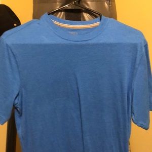 short sleeve tee shirt